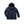 Blauer Blue Polyethylene Jacket