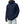 Blauer Blue Polyethylene Jacket