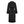 Vero Moda Black Polyester Jackets & Coat