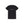 Emporio Armani Underwear Black Cotton T-Shirt