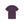 Emporio Armani Underwear Purple Modal T-Shirt