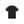 Emporio Armani Underwear Black Cotton T-Shirt