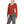 Vero Moda Red Polyester Tops & T-Shirt