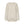 Vero Moda Beige Cotton Sweater