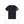 Emporio Armani Underwear Black Cotton T-Shirt