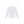 Emporio Armani Underwear White Cotton Shirt