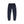 Emporio Armani Underwear Blue Cotton Jeans & Pant