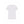 Emporio Armani Underwear White Cotton T-Shirt