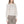 Vero Moda Cream Viscose Tops & T-Shirt