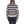 Vero Moda Beige Polyester Cardigan