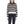 Vero Moda Beige Polyester Sweater