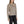 Alviero Martini Prima Classe Beige Polyester Sweater