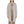 Morgan De Toi Beige Polyester Cardigan