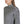 Morgan De Toi Gray Polyester Sweater