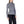 Morgan De Toi Gray Viscose Sweater