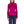 Morgan De Toi Pink Viscose Sweater