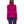 Morgan De Toi Pink Viscose Sweater