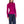 Morgan De Toi Pink Viscose Sweater