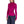 Morgan De Toi Pink Viscose Sweater