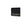 Tommy Hilfiger Jeans Black Polyethylene Wallet