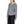 Morgan De Toi Gray Viscose Sweater