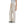 Vero Moda Cream Viscose Jeans & Pant