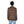 Only & Sons Brown Cotton Sweater