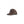 Goorin Bros Brown Wool Hats & Cap