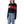 Tommy Hilfiger Jeans Black Cotton Rigenerato Tops & T-Shirt