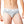 Calvin Klein Underwear Gray Cotton Underwear