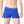 Calvin Klein Underwear Blue Cotton Underwear