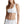 Calvin Klein Underwear White Cotton Underwear