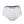 Calvin Klein Underwear White Cotton Underwear