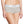 Calvin Klein Underwear Gray Cotton Underwear