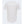 Only & Sons White Cotton T-Shirt