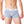 Calvin Klein Underwear Gray Cotton Underwear