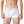 Calvin Klein Underwear Gray Cotton Underwear