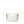 Alviero Martini Prima Classe White Leather Handbag