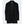 Jacqueline De Yong Black Polyester Suits & Blazer