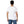 Tommy Hilfiger Jeans White Cotton T-Shirt