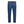 Only & Sons Blue Cotton Jeans & Pant