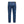 Only & Sons Blue Cotton Jeans & Pant