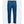 Only & Sons Blue Cotton Jeans & Pant