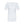 Vero Moda White Viscose Tops & T-Shirt