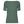 Vero Moda Green Viscose Tops & T-Shirt