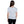 Vero Moda White Viscose Tops & T-Shirt