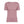 Vero Moda Pink Viscose Tops & T-Shirt