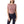 Vero Moda Pink Viscose Tops & T-Shirt