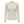 Jacqueline De Yong Beige Viscose Tops & T-Shirt