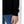 Only & Sons Black Viscose Sweater